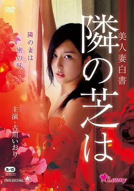 热门短剧《闪婚对象是房东》剧照