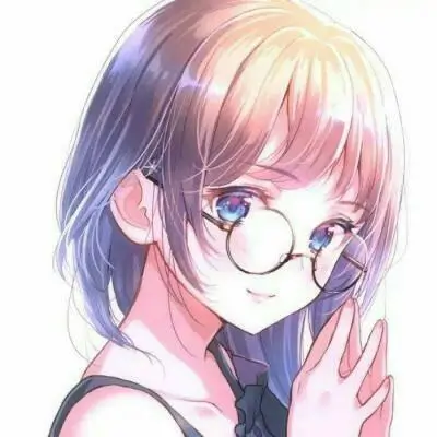 漫友 长夜不眠 的头像