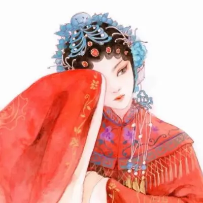 漫友 铅笔刀 的头像